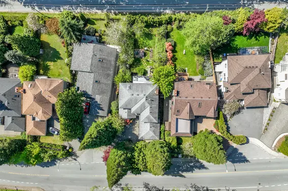 5825 Nancy Greene Way, North Vancouver For Sale - image 49