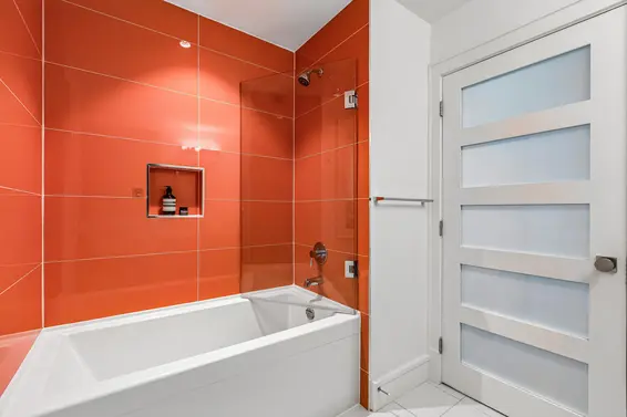 4041 Prospect Road, North Vancouver For Sale - image 40