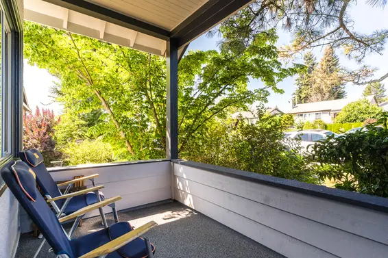 517 East 5th Street, North Vancouver For Sale - image 46