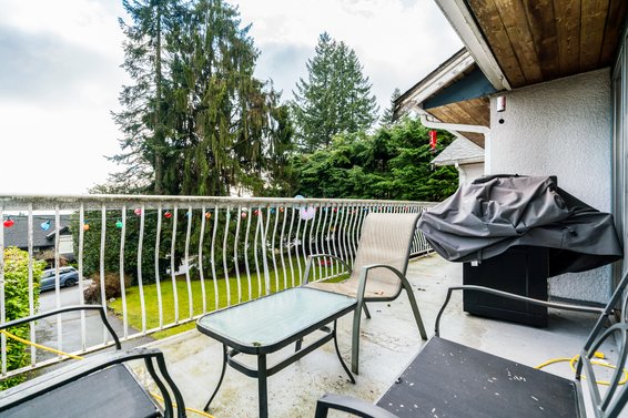 1308 Mill Street, North Vancouver