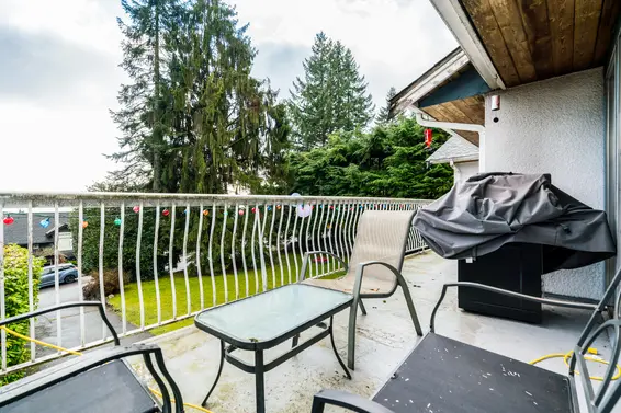 1308 Mill Street, North Vancouver For Sale - image 34