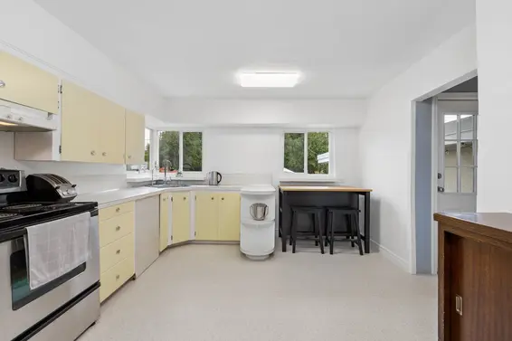 331 East 24th Street, North Vancouver For Sale - image 12