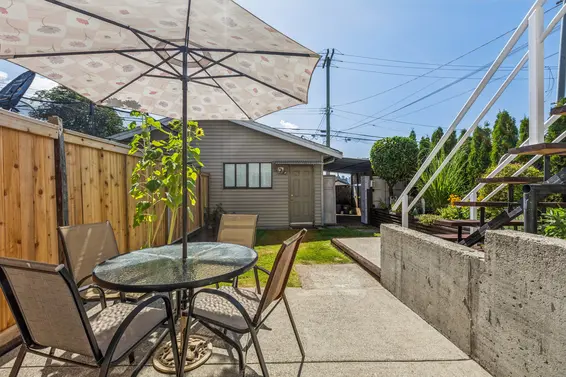 407 East 1st Street, North Vancouver For Sale - image 41