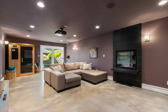 4041 Prospect Road, North Vancouver For Sale - image 46