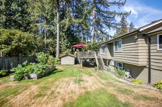 1335 Ridgewood Drive, North Vancouver For Sale - image 35