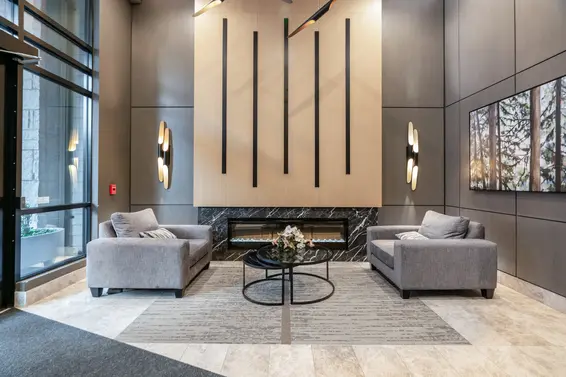 106 2632 Library Lane, North Vancouver For Sale - image 24