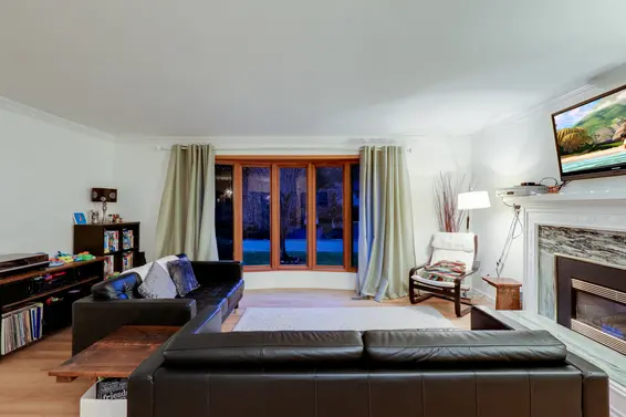 1753 Ralph Street, North Vancouver For Sale - image 3