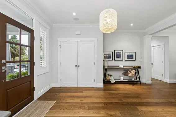 3476 Wellington Crescent, North Vancouver For Sale - image 26