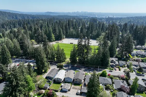 1678 Depmsey Road, North Vancouver For Sale - image 50