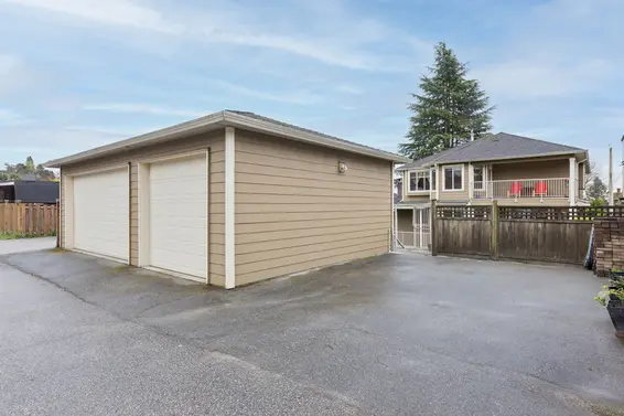 418 East 13th Street, North Vancouver For Sale - image 67