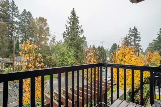 21 433 Seymour River Place, North Vancouver For Sale - image 12