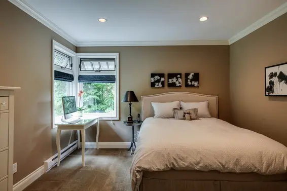 2420 Carmaria Court, North Vancouver For Sale - image 23