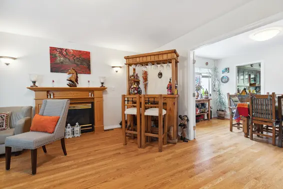 5825 Nancy Greene Way, North Vancouver For Sale - image 6