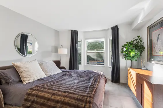 5 1550 Larkhall Crescent, North Vancouver For Sale - image 18