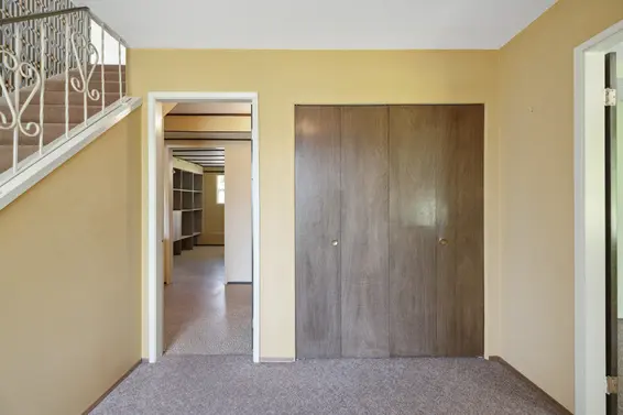 546 West 20th Street, North Vancouver For Sale - image 29