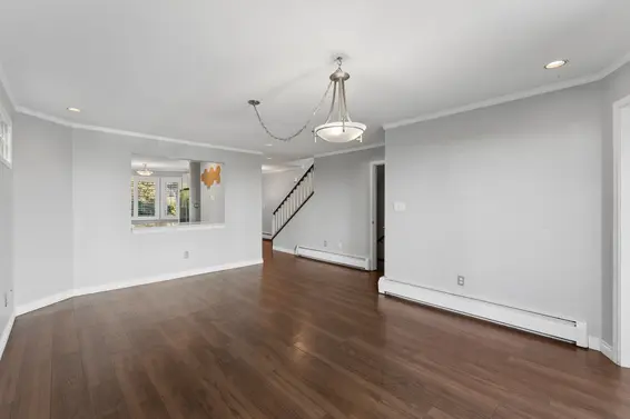 2 221 West 6th Street, North Vancouver For Sale - image 34