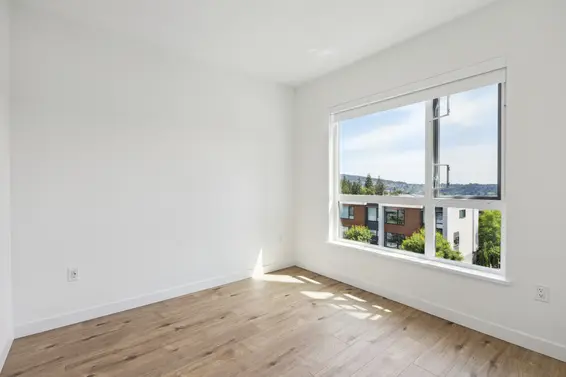 403 3594 Malsum Drive, North Vancouver For Sale - image 20