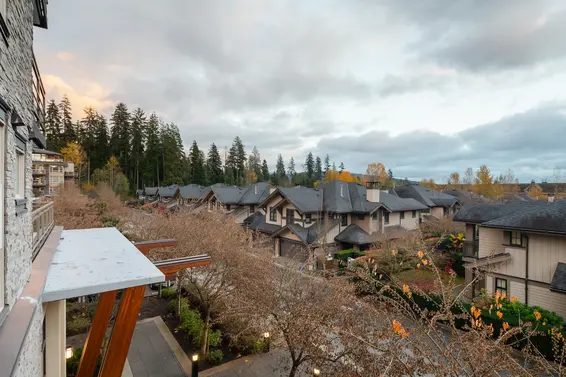 202 3602 Aldercrest Drive, North Vancouver For Sale - image 38