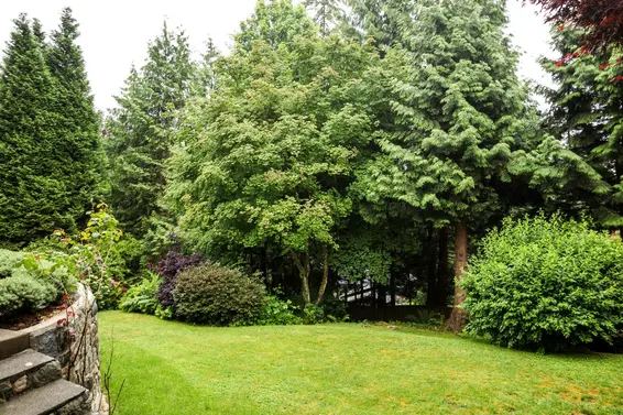 503 East Braemar Road, North Vancouver For Sale - image 22