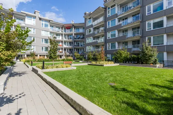 207 255 West 1st Street, North Vancouver For Sale - image 29
