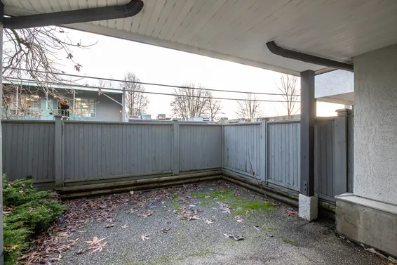 109 809 West 16th Street, North Vancouver For Sale - image 15