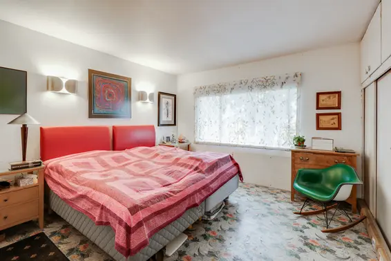 428 East 7th Street, North Vancouver For Sale - image 8