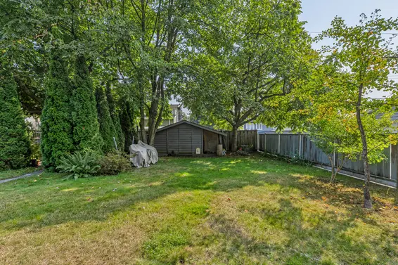 415 West 26th Street, North Vancouver For Sale - image 38