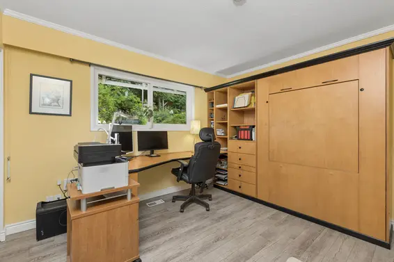 704 Maurelle Court, North Vancouver For Sale - image 29