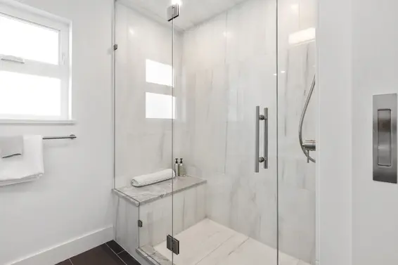 16 415 West Esplanade, North Vancouver For Sale - image 31