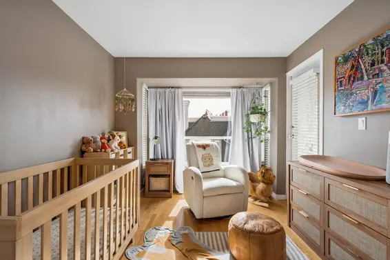 104 225 East 6th Street, North Vancouver For Sale - image 22