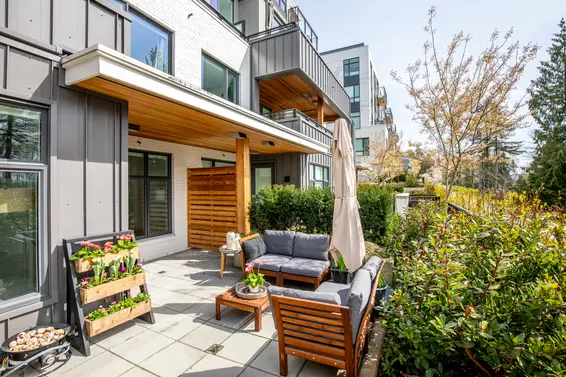 TH109 707 East 3rd Street, North Vancouver For Sale - image 38