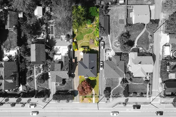 524 East Keith Road, North Vancouver For Sale - image 35