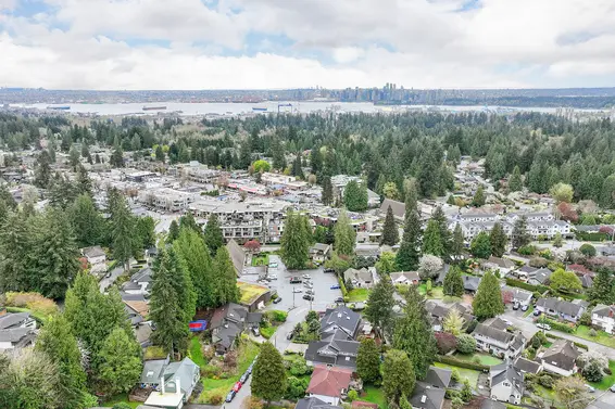 3476 Wellington Crescent, North Vancouver For Sale - image 59