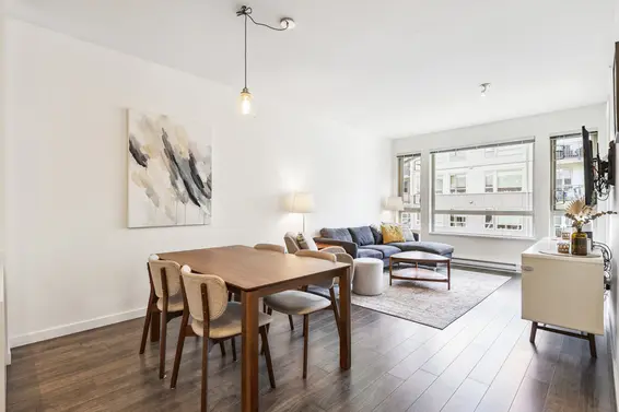 516 2665 Mountain Highway, North Vancouver For Sale - image 1