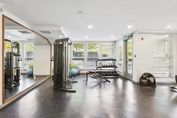 516 2665 Mountain Highway, North Vancouver For Sale - image 1