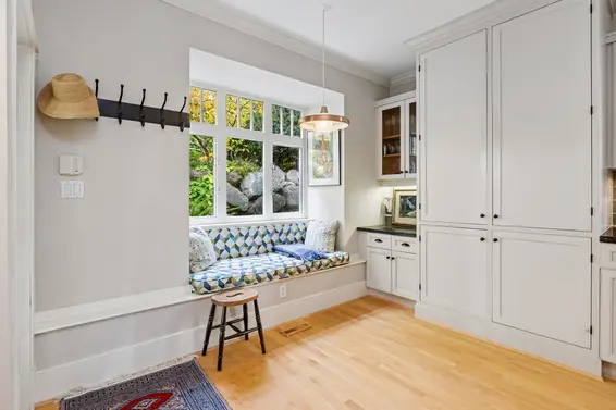 458 East 21st Street, North Vancouver For Sale - image 19