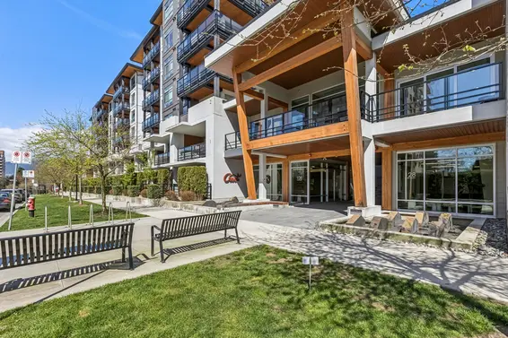 511 108 East 8th Street, North Vancouver For Sale - image 33