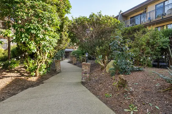 211 1385 Draycott Road, North Vancouver For Sale - image 30