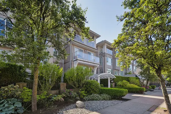 114 155 East 3rd Street, North Vancouver For Sale - image 25