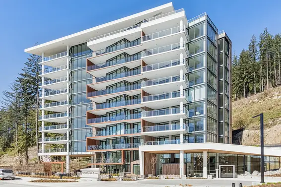 609 3963 Uplands Way, West Vancouver For Sale - image 33