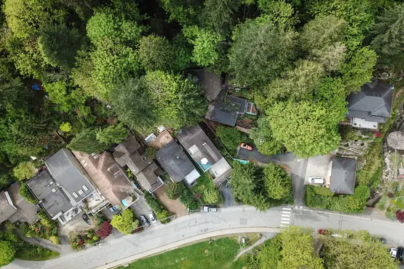 2497 Panorama Drive, North Vancouver For Sale - image 33