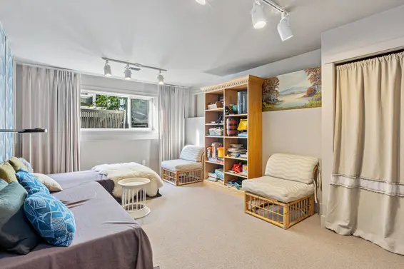 458 East 21st Street, North Vancouver For Sale - image 41