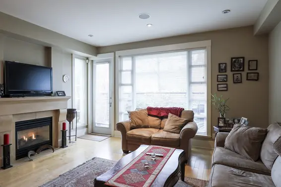 1618 St. Andrews Avenue, North Vancouver For Sale - image 4