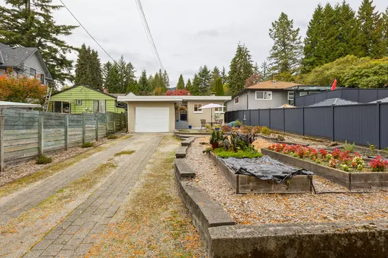 331 East 24th Street, North Vancouver For Sale - image 27