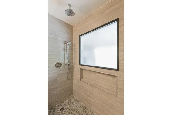 4715 Hoskins Road, North Vancouver For Sale - image 30