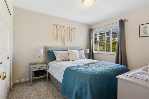 407 East 1st Street, North Vancouver For Sale - image 35