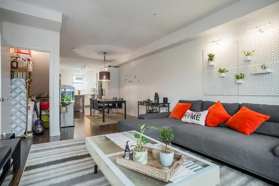 21 433 Seymour River Place, North Vancouver For Sale - image 15