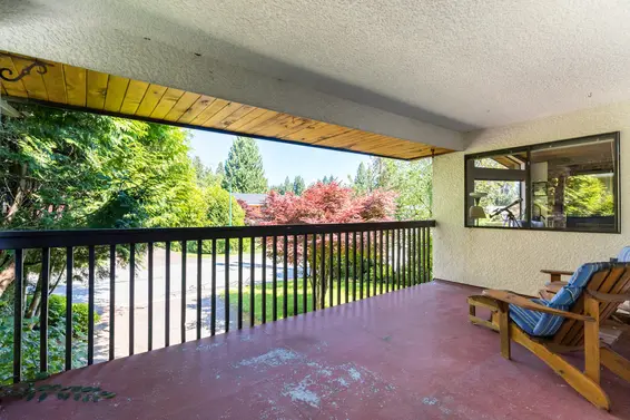 3193 Hoskins Road, North Vancouver For Sale - image 10