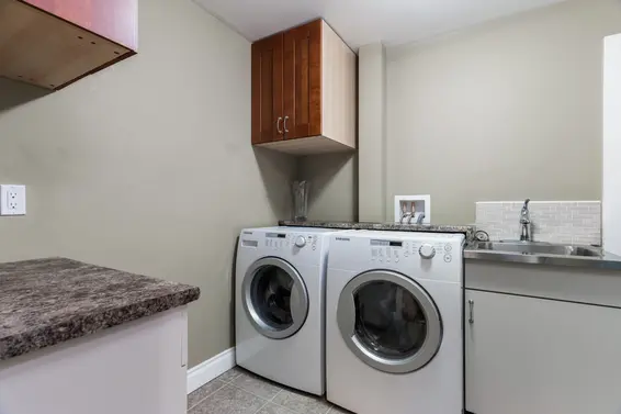 341 East 14th Street, North Vancouver For Sale - image 49