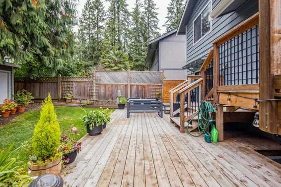 3535 Robinson Road, North Vancouver For Sale - image 39